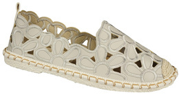 Tenisówki młodzieżowe Meideli D2204-2GY szare rozm.36-41