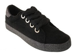 Women's shoes  SeaStar DAK03PBL black size.36-41