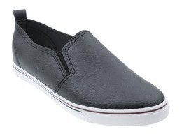 Women's shoes SeaStar DXL08PBL black size.36-41