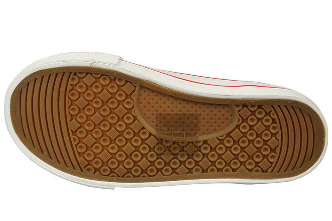 Children's sneakers BESSKY BMY009-3BBLRE black size 26-31