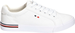 American Club DLH-115 Women’s Sneakers, White, sizes 37-41: