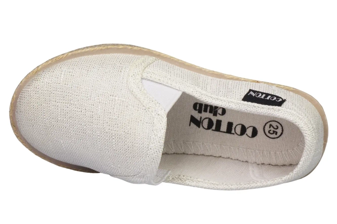 Children's sneakers Badoxx B3SP-511-LS black, navy blue and silver sizes 25-30