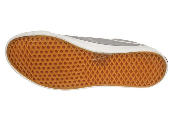 Tenisówki męskie FEISAL MMB123GY szare rozm.41-46