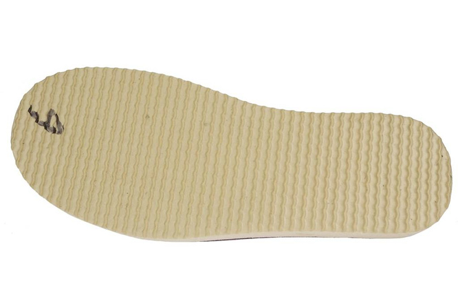 Women's highlander shoes TUP DTUP2323 purple size 36-41