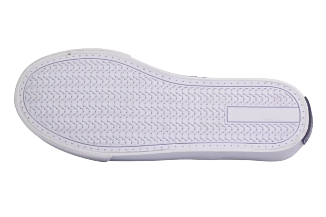 Children's trainers American Club C17-NJ07-3-4 size 32-36