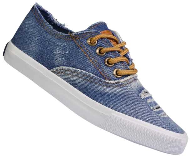 Children's trainers American Club C17-NJ07-3-4 size 32-36