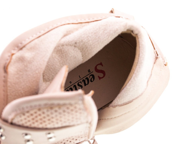 SeaStar DNC171PCH champagne size 36-41