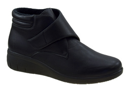 Women’s Winter Boots Dr. Jan DM297BL Black, sizes 36–41