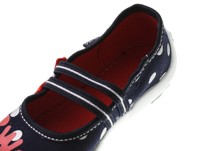 Viggami IWONAGRANAT children's sneakers 
