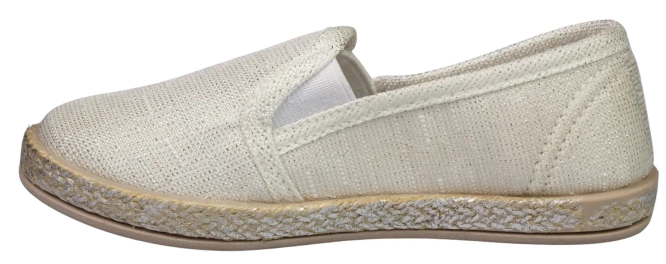 Children's sneakers Badoxx B3SP-511-LS black, navy blue and silver sizes 25-30