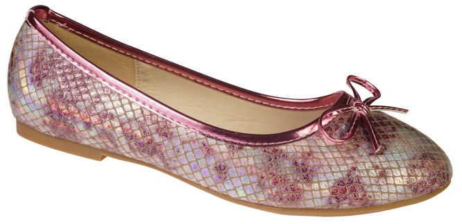 American Club BCG-17 size 26-30