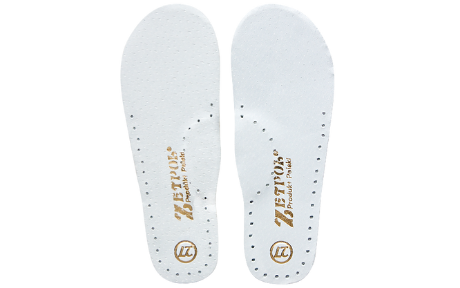 Tenisówki dziecięce ZetPol ALEX granatowe rozm.19-27