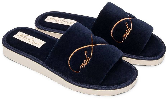 Women's shoes Meteor DV044 ZUZA claret, black and navy blue, sizes 36-41