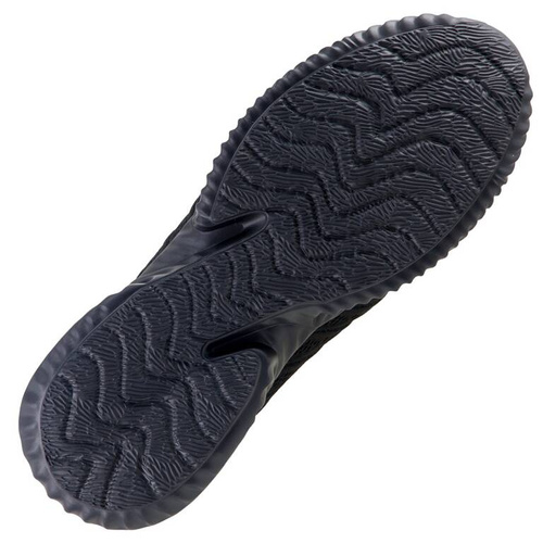 Urgent 246 O1 Work Shoes – Black – Sizes 36–45