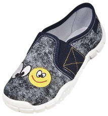 OLAFDRUK Viggami sneakers for children, size 26-36