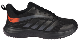 Skotnicki MA-4-0593BL men's sports shoes black size 41-46