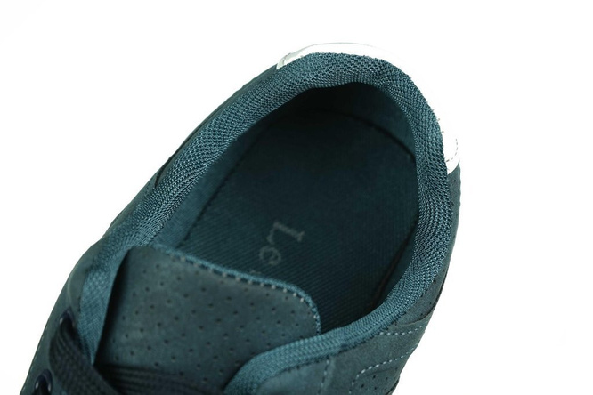 BA2850-22 beige, black and grey size 26-31