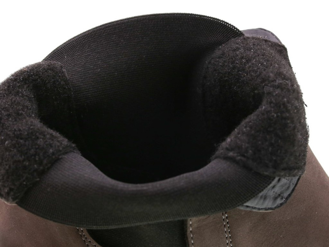 Bratbut-Natalii DB51CZLI black size 36-41