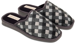 Men's shoes Meteor MV256 RAFAŁ black size 41-46