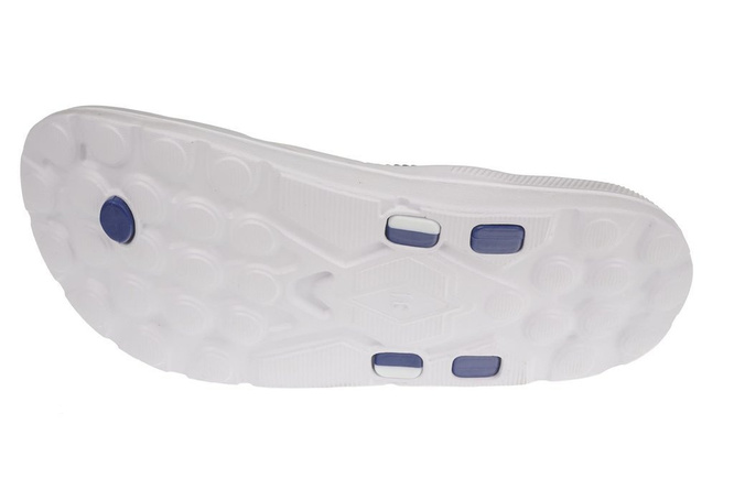 Children's flip-flops Emaks CT2404 black, blue or navy blue sizes 30-35