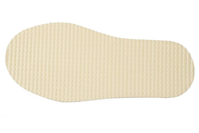 Pantofle damskie Kociołek DPK79 czarne rozm.36-40