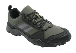 Buty sportowe męskie Atletico MWY-24233KH zielone rozm.41-46