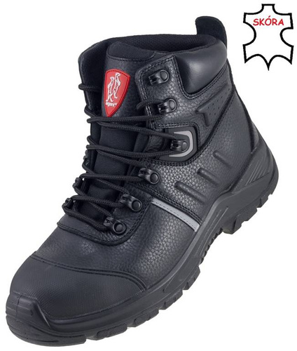 Urgent 106SB warmed size 36-47