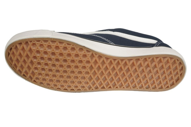 Women's / youth trainers FEISAL DD8252-4NA navy blue size 37-41