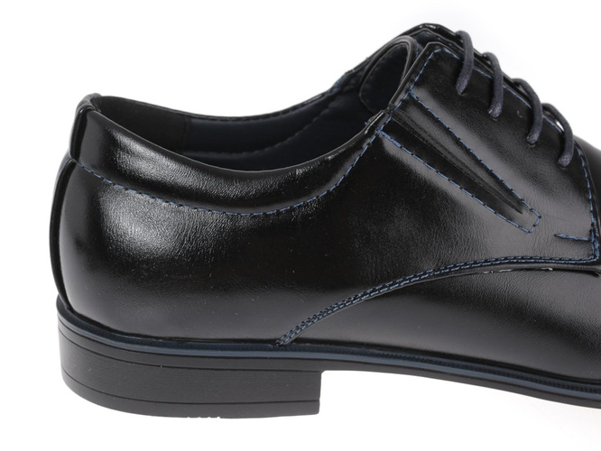 Badoxx CC-410BL  black  size 31-36