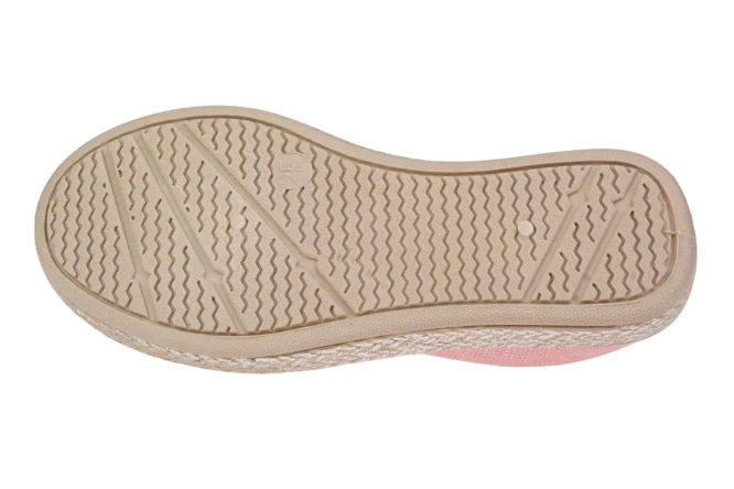 Children's sneakers Badoxx B3SP-511-LS black, navy blue and silver sizes 25-30