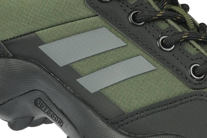 Buty sportowe męskie Atletico MWY-24233KH zielone rozm.41-46