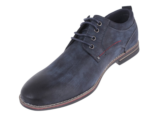 Badoxx CC-410BL  black  size 31-36