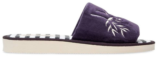 Women's shoes Meteor DV046 OLGA violet, blue, red and navy blue, size 36-41