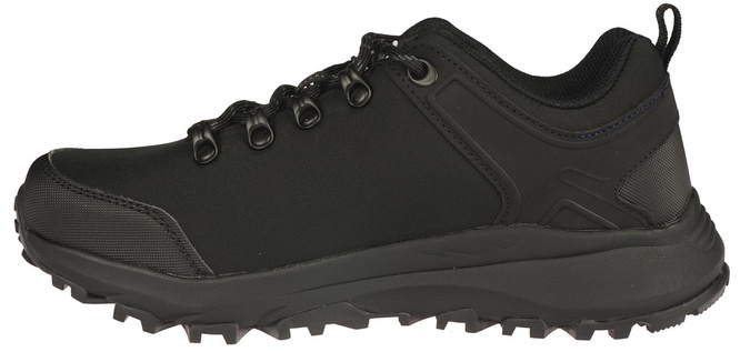 American Club DHL-141 women's sports shoes black and green size 36-41