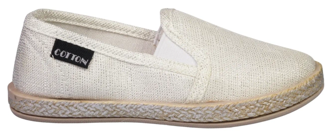 Tenisówki dziecięce Badoxx B3SP-511-LS różowe, granatowe i srebrne rozm.25-30