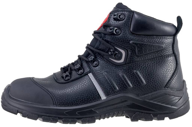 Urgent 106SB warmed size 36-47